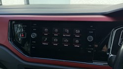 2019 (19) VOLKSWAGEN POLO 2.0 TSI GTI PLUS 5dr DSG 5783997