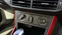 2019 (19) VOLKSWAGEN POLO 2.0 TSI GTI PLUS 5dr DSG 5783999