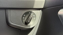 2019 (19) VOLKSWAGEN POLO 2.0 TSI GTI PLUS 5dr DSG 5784008