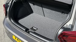 2019 (19) VOLKSWAGEN POLO 2.0 TSI GTI PLUS 5dr DSG 5784015