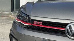 2019 (19) VOLKSWAGEN POLO 2.0 TSI GTI PLUS 5dr DSG 5784029