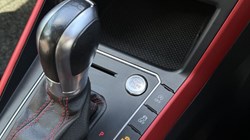 2019 (19) VOLKSWAGEN POLO 2.0 TSI GTI PLUS 5dr DSG 5784009