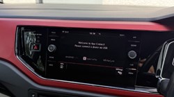2019 (19) VOLKSWAGEN POLO 2.0 TSI GTI PLUS 5dr DSG 5783995