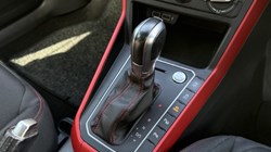 2019 (19) VOLKSWAGEN POLO 2.0 TSI GTI PLUS 5dr DSG 5784000