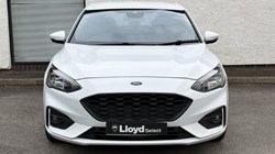 2020 (70) FORD FOCUS 1.0 EcoBoost Hybrid mHEV 125 ST-Line Edition 5dr 5788590