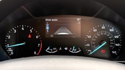 2020 (70) FORD FOCUS 1.0 EcoBoost Hybrid mHEV 125 ST-Line Edition 5dr 5788580
