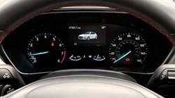 2020 (70) FORD FOCUS 1.0 EcoBoost Hybrid mHEV 125 ST-Line Edition 5dr 5788578