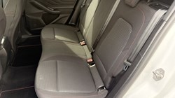 2020 (70) FORD FOCUS 1.0 EcoBoost Hybrid mHEV 125 ST-Line Edition 5dr 5788569