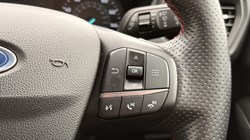 2020 (70) FORD FOCUS 1.0 EcoBoost Hybrid mHEV 125 ST-Line Edition 5dr 5788576