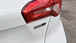2020 (70) FORD FOCUS 1.0 EcoBoost Hybrid mHEV 125 ST-Line Edition 5dr 5788555