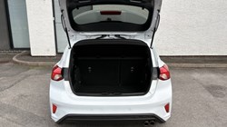 2020 (70) FORD FOCUS 1.0 EcoBoost Hybrid mHEV 125 ST-Line Edition 5dr 5788556
