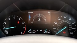 2020 (70) FORD FOCUS 1.0 EcoBoost Hybrid mHEV 125 ST-Line Edition 5dr 5788579