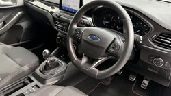 2020 (70) FORD FOCUS 1.0 EcoBoost Hybrid mHEV 125 ST-Line Edition 5dr 5788563