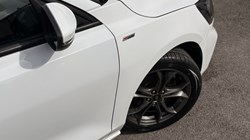 2020 (70) FORD FOCUS 1.0 EcoBoost Hybrid mHEV 125 ST-Line Edition 5dr 5788562
