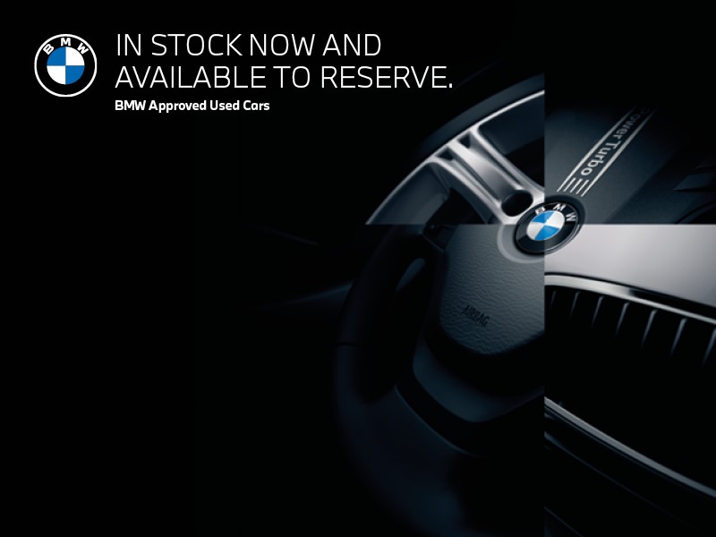 2025 (75) BMW 2 SERIES 230i M Sport 2dr Step Auto