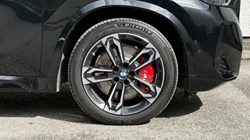 2026 (26) BMW X1 xDrive 23d MHT M Sport 5dr Step Auto 5782400