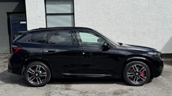 2026 (26) BMW X1 xDrive 23d MHT M Sport 5dr Step Auto 5782399