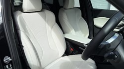 2026 (26) BMW X1 xDrive 23d MHT M Sport 5dr Step Auto 5782401