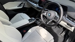 2026 (26) BMW X1 xDrive 23d MHT M Sport 5dr Step Auto 5782394