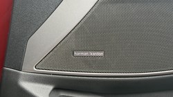 2026 (75) BMW 3 SERIES 330e 22.3 kWh M Sport 5dr Step Auto 5771383
