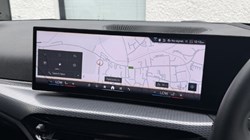 2026 (75) BMW 3 SERIES 330e 22.3 kWh M Sport 5dr Step Auto 5771393