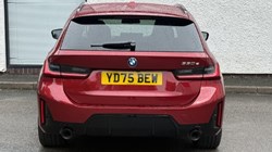 2026 (75) BMW 3 SERIES 330e 22.3 kWh M Sport 5dr Step Auto 5771371