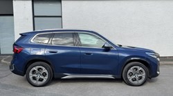 2023 (73) BMW X1 xDrive 23d MHT xLine 5dr Step Auto 5797267
