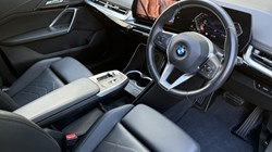 2023 (73) BMW X1 xDrive 23d MHT xLine 5dr Step Auto 5797291