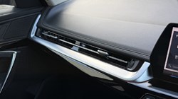 2023 (73) BMW X1 xDrive 23d MHT xLine 5dr Step Auto 5797283