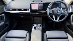 2023 (73) BMW X1 xDrive 23d MHT xLine 5dr Step Auto 5797294