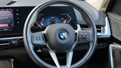 2023 (73) BMW X1 xDrive 23d MHT xLine 5dr Step Auto 5797295