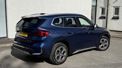 2023 (73) BMW X1 xDrive 23d MHT xLine 5dr Step Auto 5797270