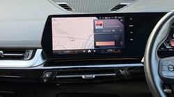 2023 (73) BMW X1 xDrive 23d MHT xLine 5dr Step Auto 5797296