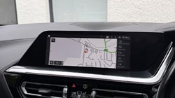2023 (73) BMW Z4 sDrive M40i 2dr Auto 5793672