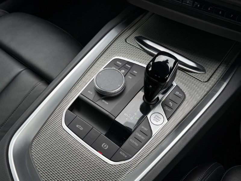 2023 (73) BMW Z4 sDrive M40i 2dr Auto 5793677