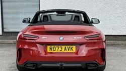 2023 (73) BMW Z4 sDrive M40i 2dr Auto 5793660