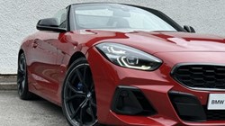 2023 (73) BMW Z4 sDrive M40i 2dr Auto 5793701
