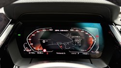 2023 (73) BMW Z4 sDrive M40i 2dr Auto 5793685