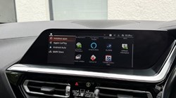 2023 (73) BMW Z4 sDrive M40i 2dr Auto 5793670