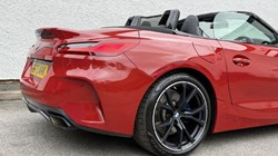 2023 (73) BMW Z4 sDrive M40i 2dr Auto 5793696