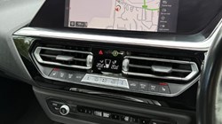 2023 (73) BMW Z4 sDrive M40i 2dr Auto 5793673
