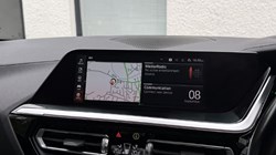 2023 (73) BMW Z4 sDrive M40i 2dr Auto 5793669