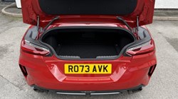 2023 (73) BMW Z4 sDrive M40i 2dr Auto 5793663