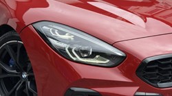 2023 (73) BMW Z4 sDrive M40i 2dr Auto 5793703