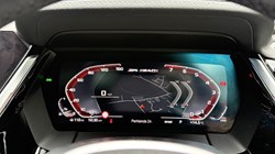2023 (73) BMW Z4 sDrive M40i 2dr Auto 5793686