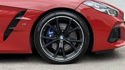 2023 (73) BMW Z4 sDrive M40i 2dr Auto 5793690