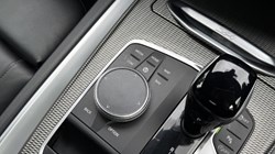 2023 (73) BMW Z4 sDrive M40i 2dr Auto 5793678