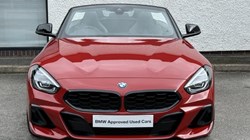 2023 (73) BMW Z4 sDrive M40i 2dr Auto 5793706