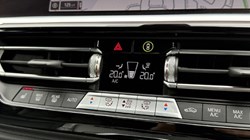 2023 (73) BMW Z4 sDrive M40i 2dr Auto 5793675