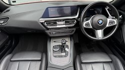 2023 (73) BMW Z4 sDrive M40i 2dr Auto 5793667